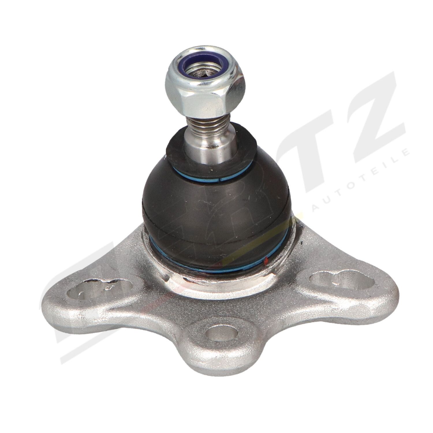 m-s0018_1
