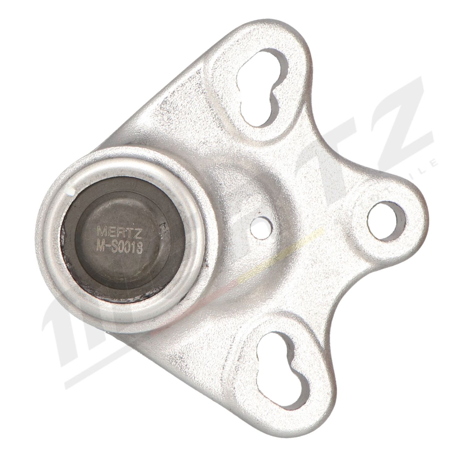 m-s0018_2