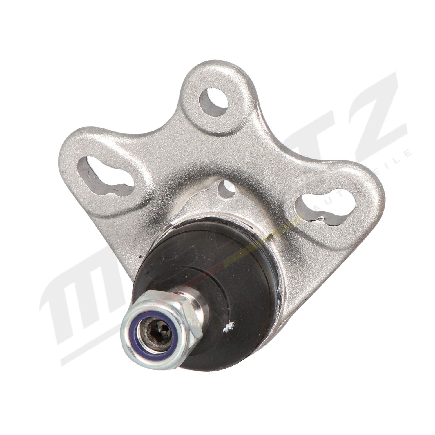m-s0018_5