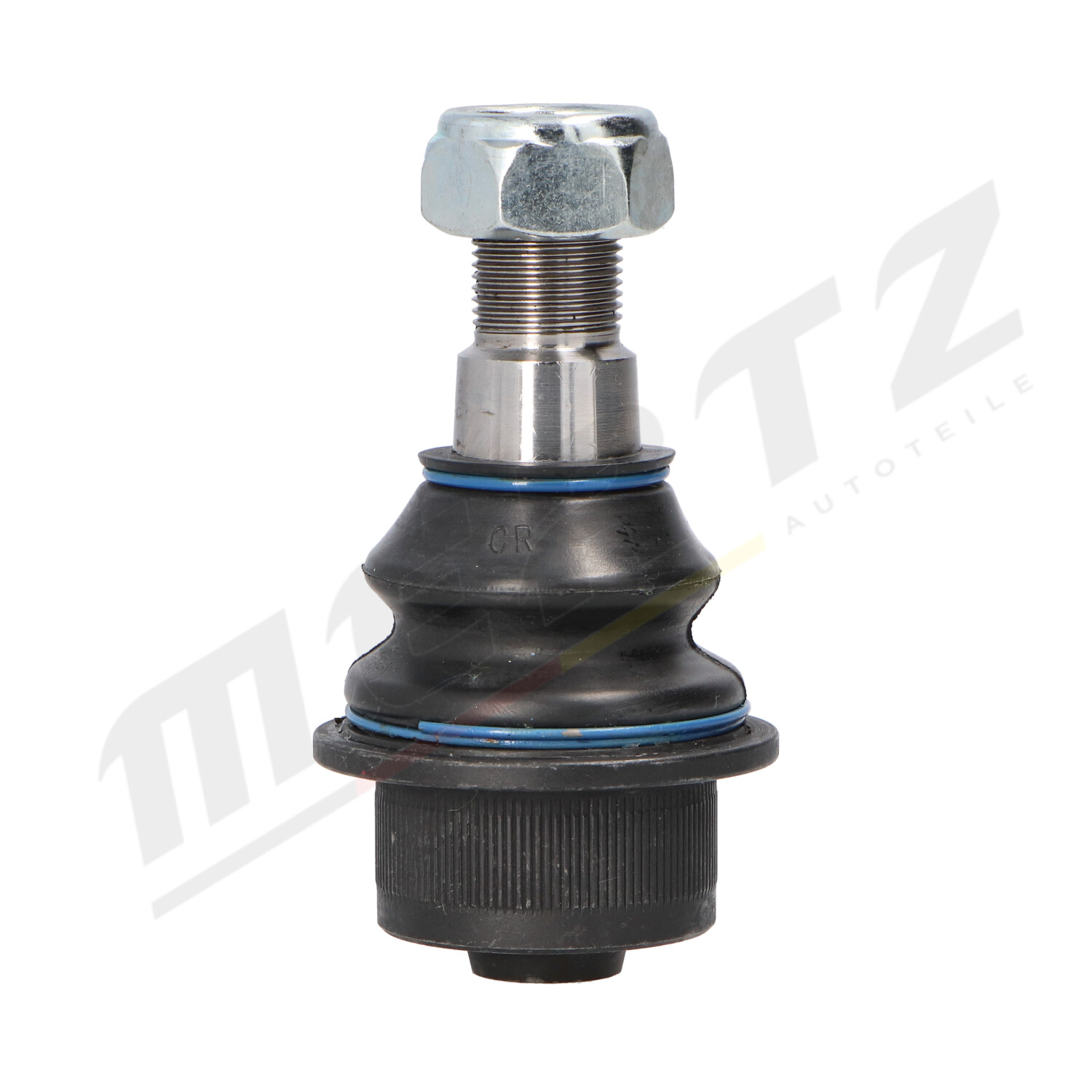 m-s0019_1