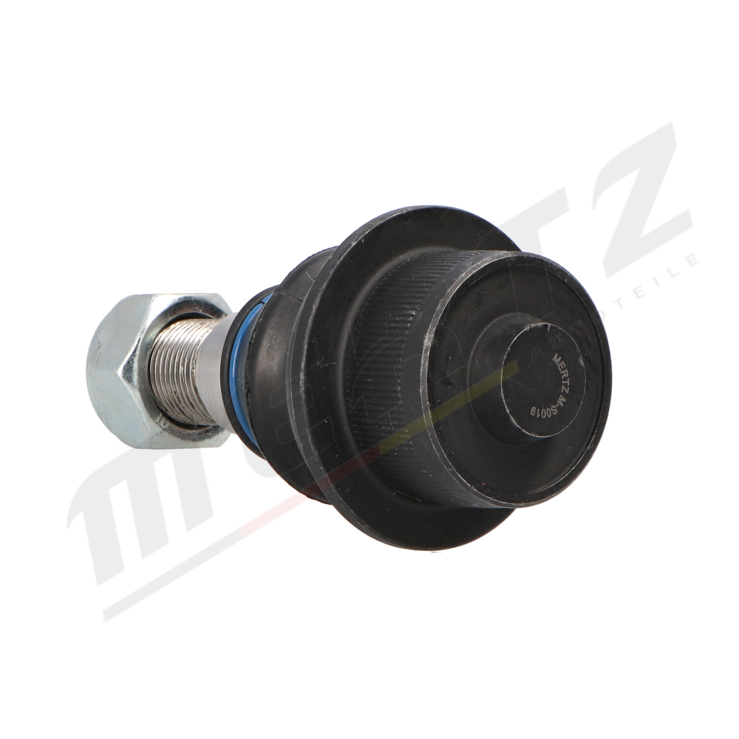 m-s0019_3