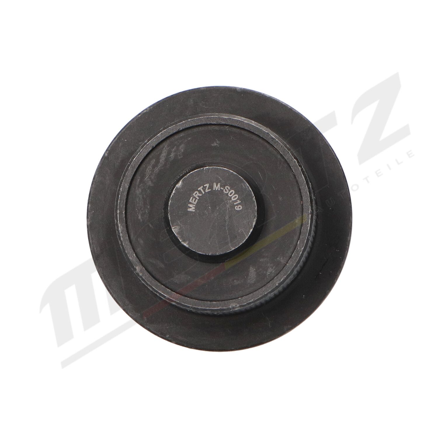 m-s0019_4