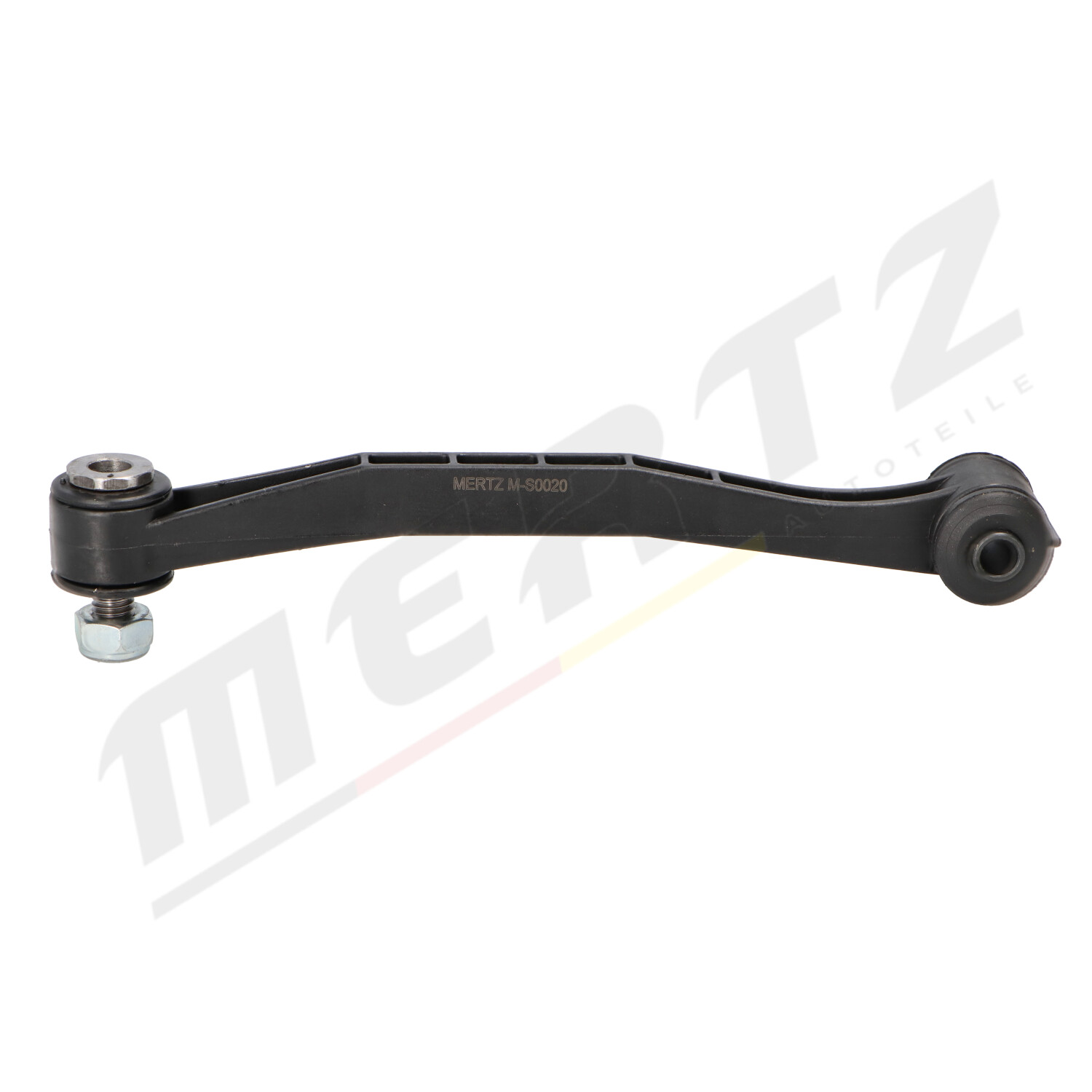 m-s0020_1