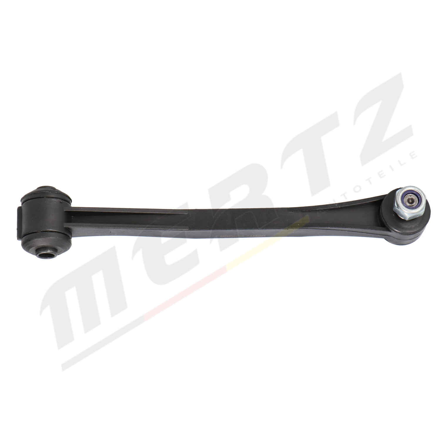 m-s0020_2
