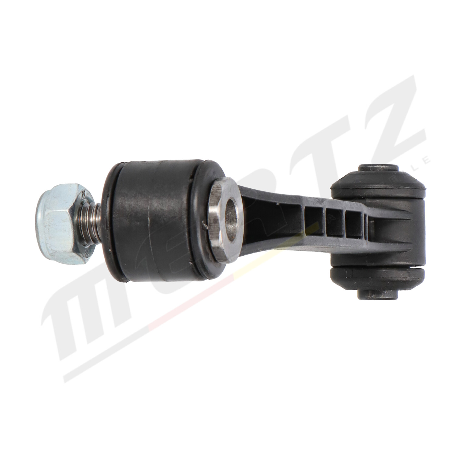 m-s0020_3