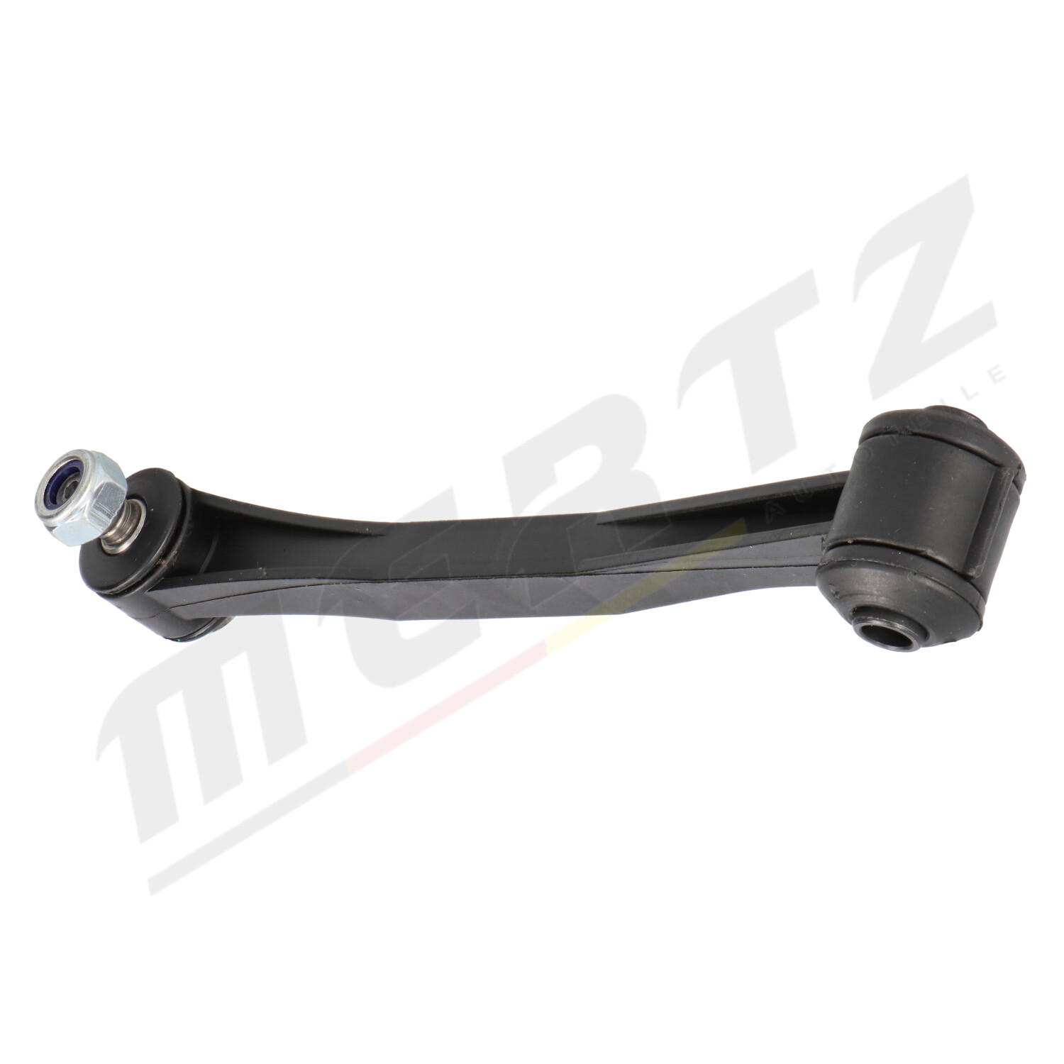 m-s0020_5