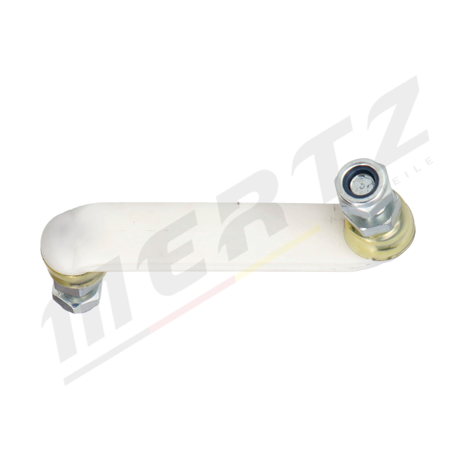 m-s0021_1
