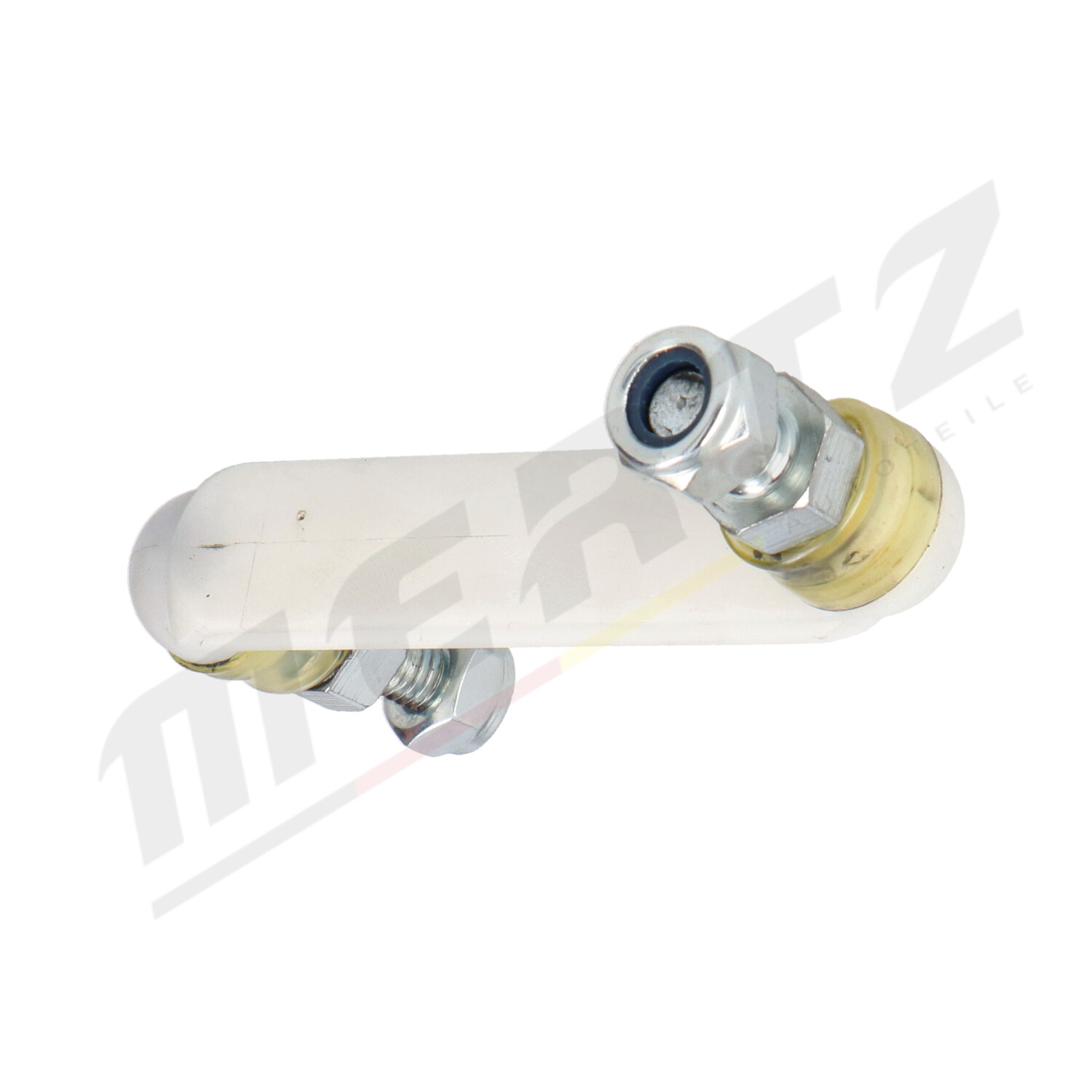 m-s0021_4