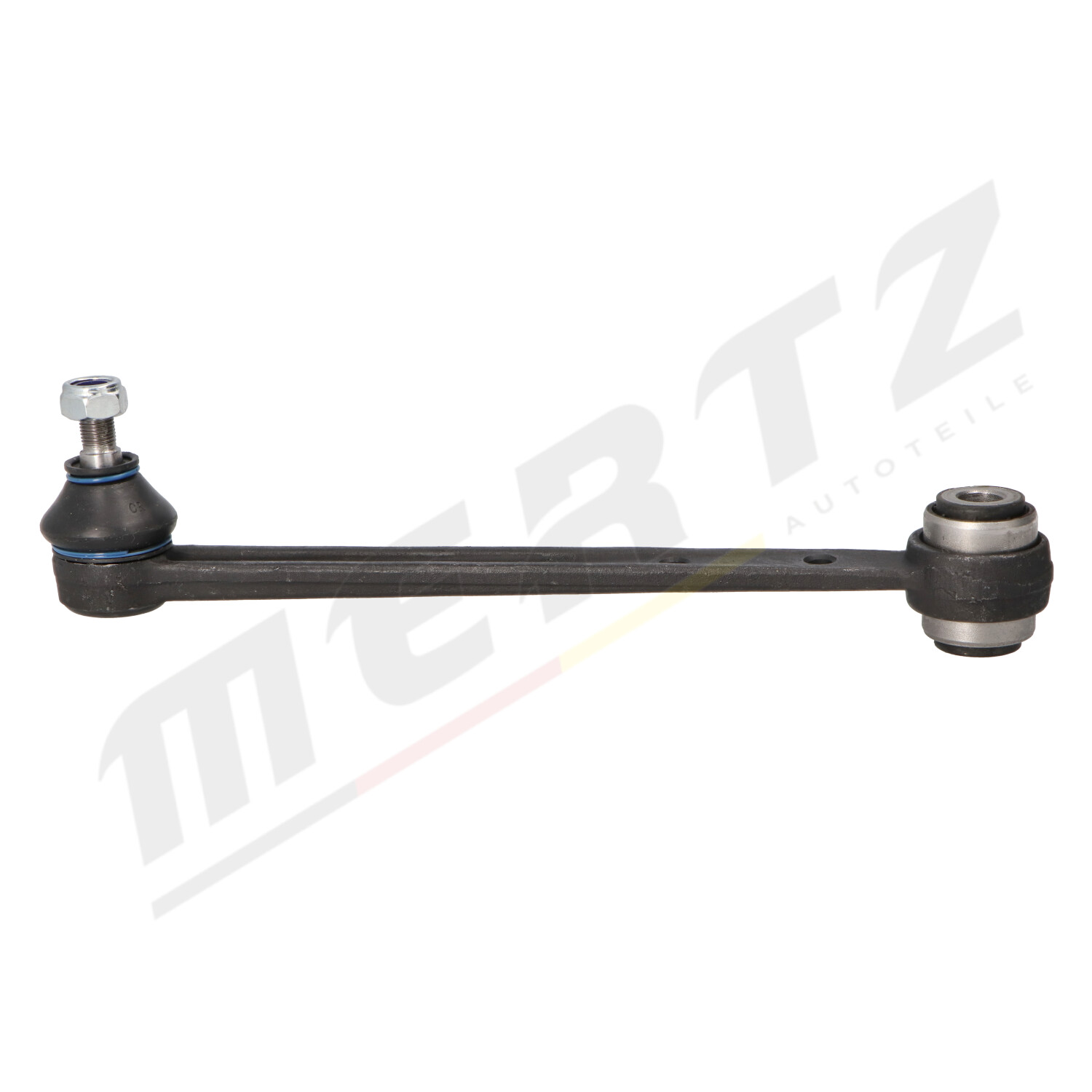 m-s0022_1