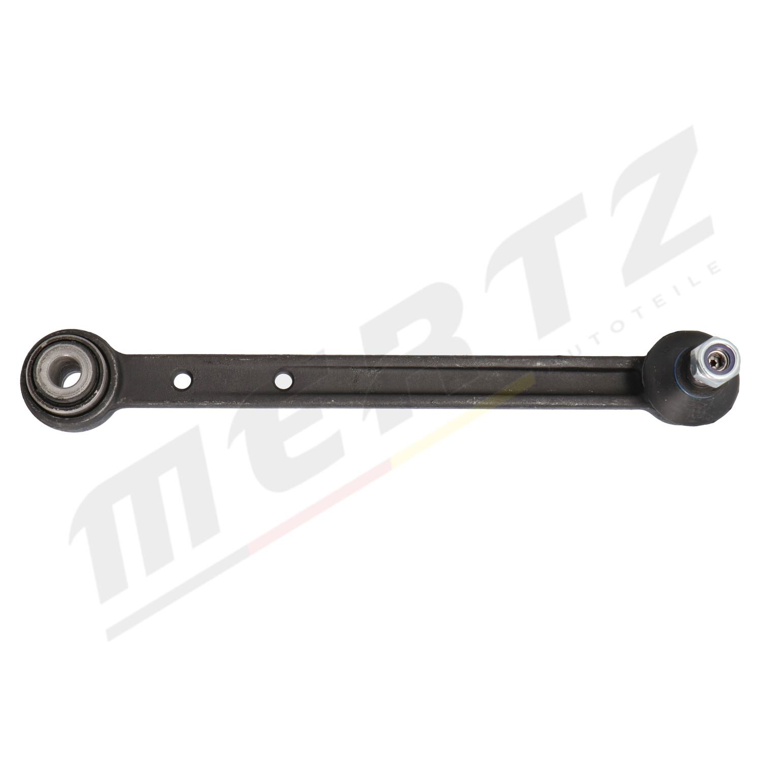 m-s0022_2