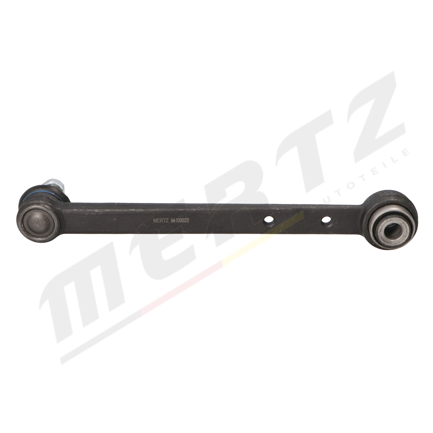 m-s0022_3