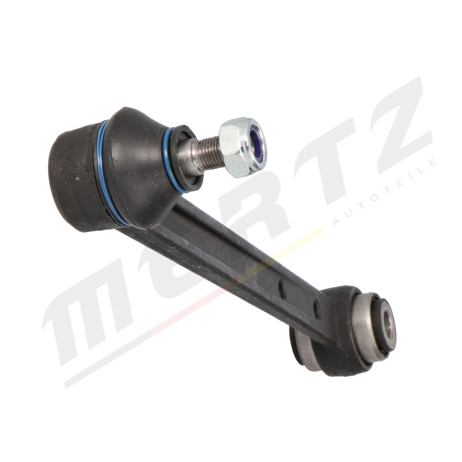m-s0022_5