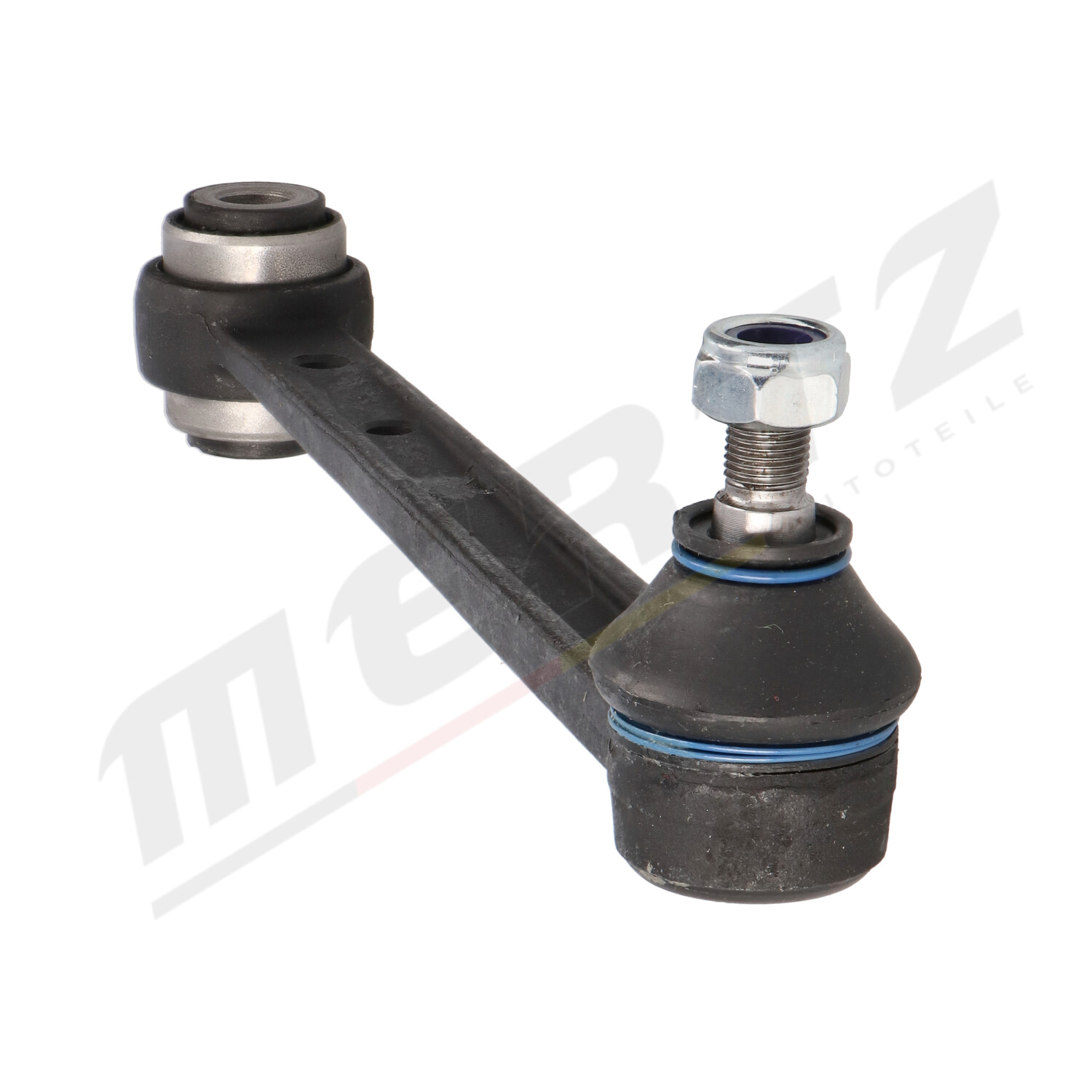 m-s0022_6