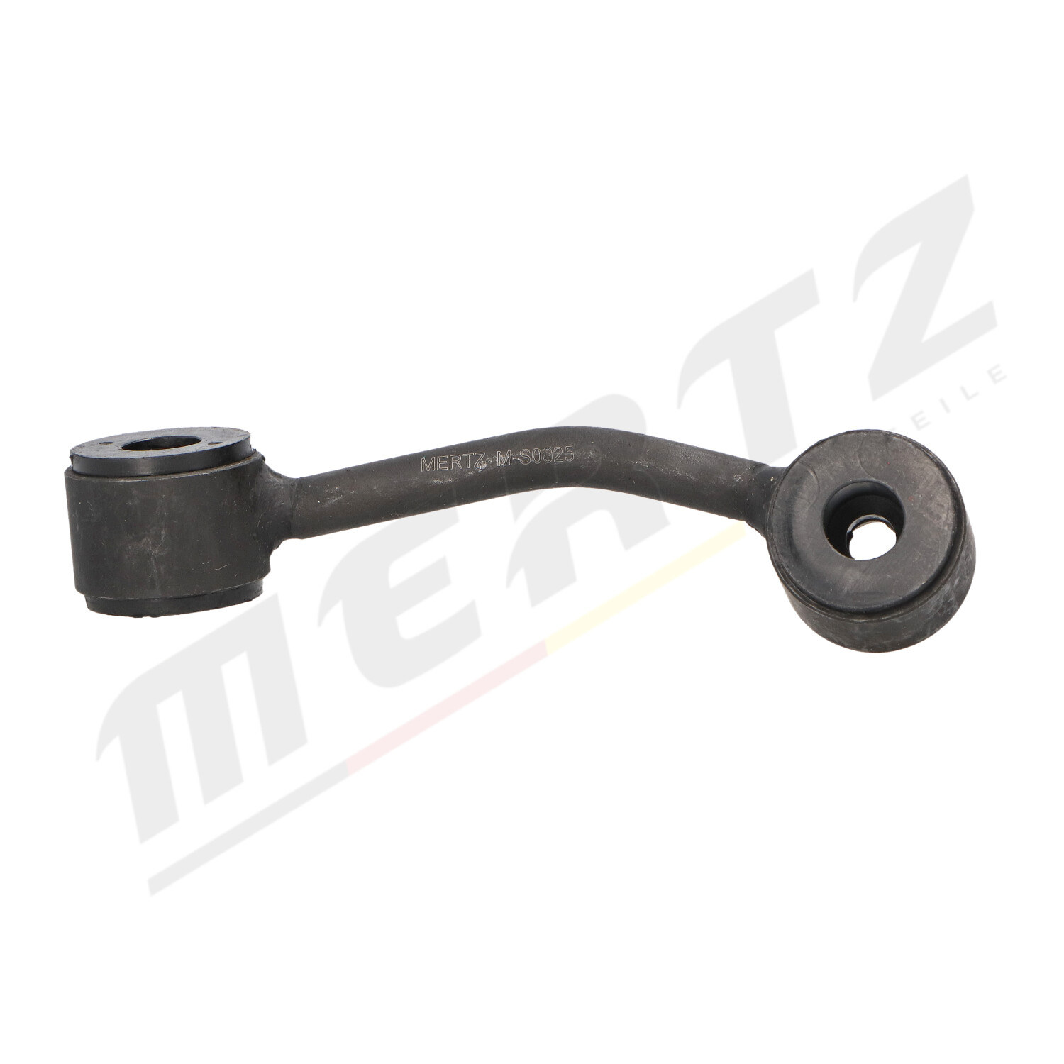 m-s0025_1