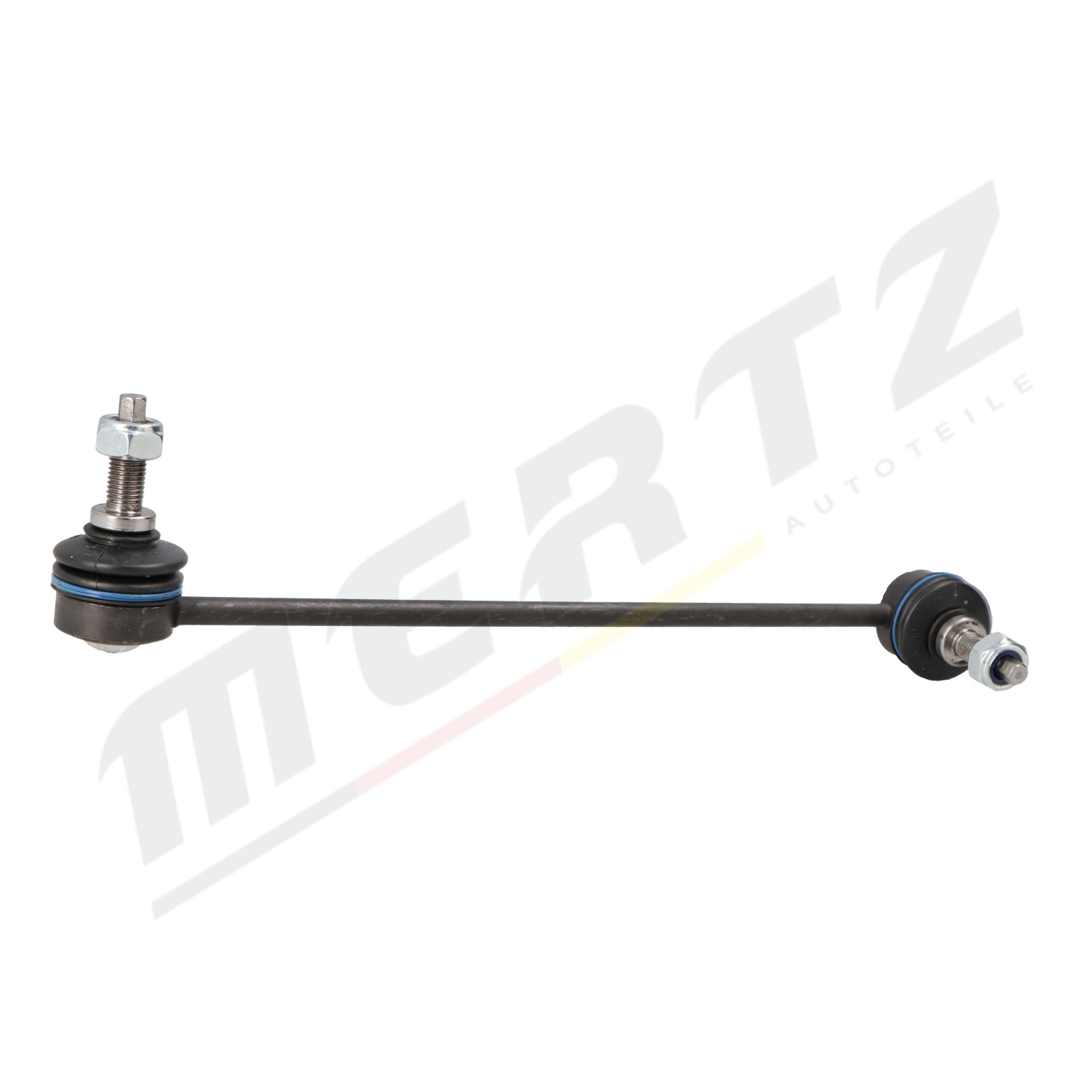 m-s0029_2
