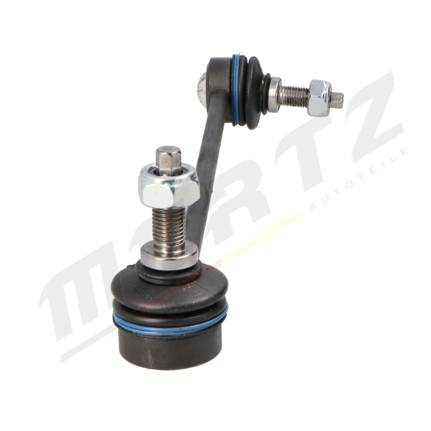 m-s0029_3