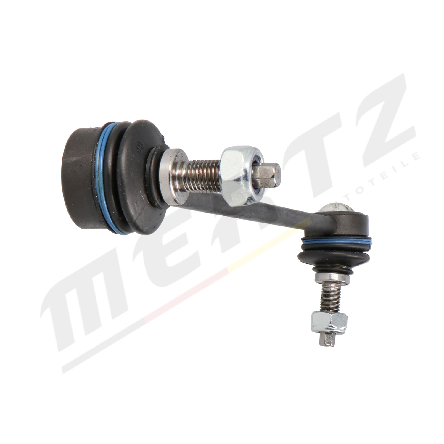 m-s0029_4