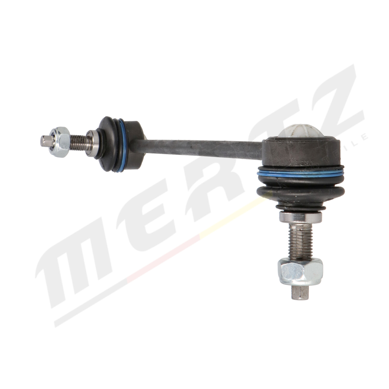 m-s0029_5