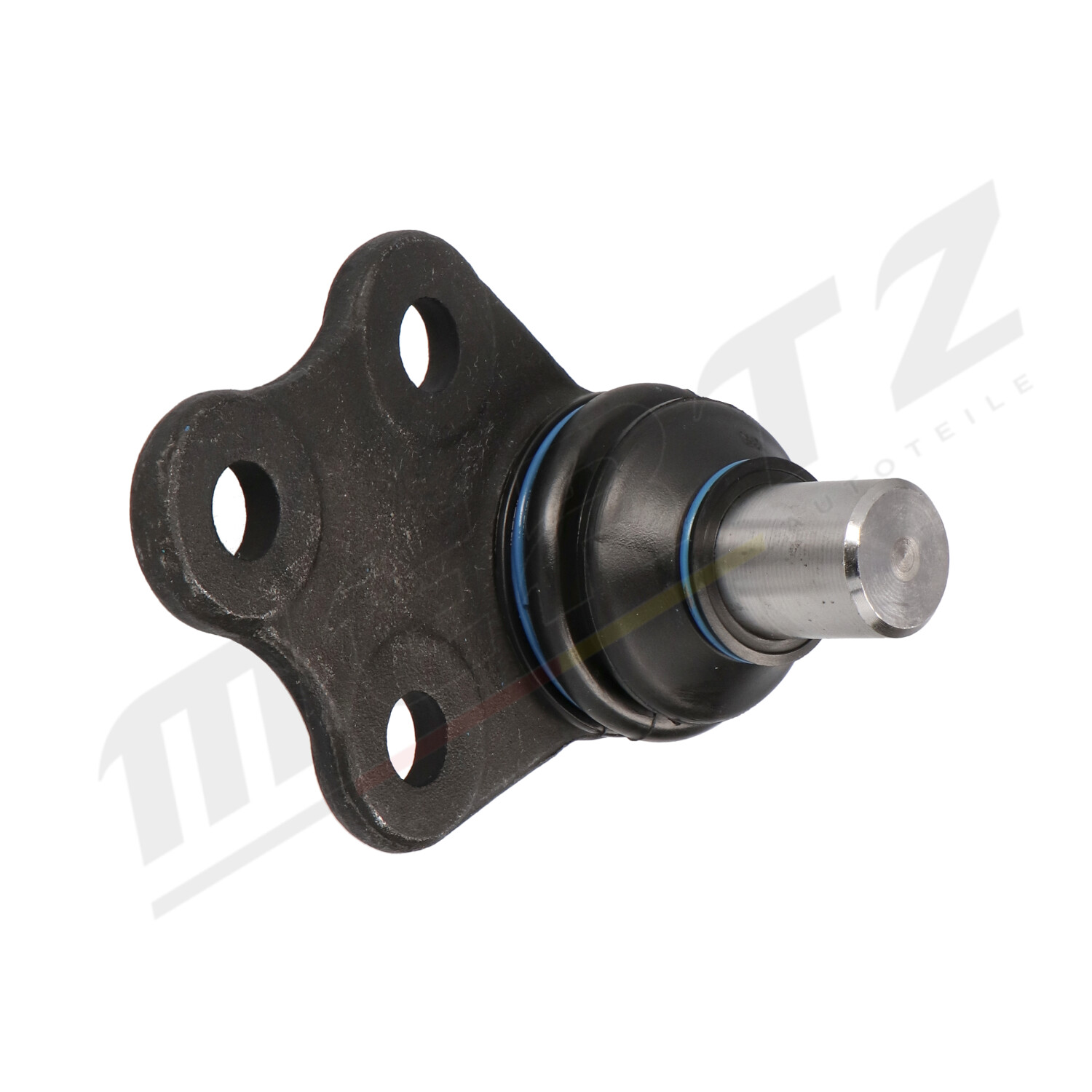 m-s0030_2