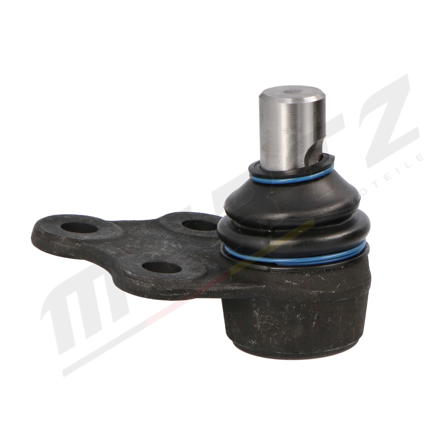 m-s0030_3