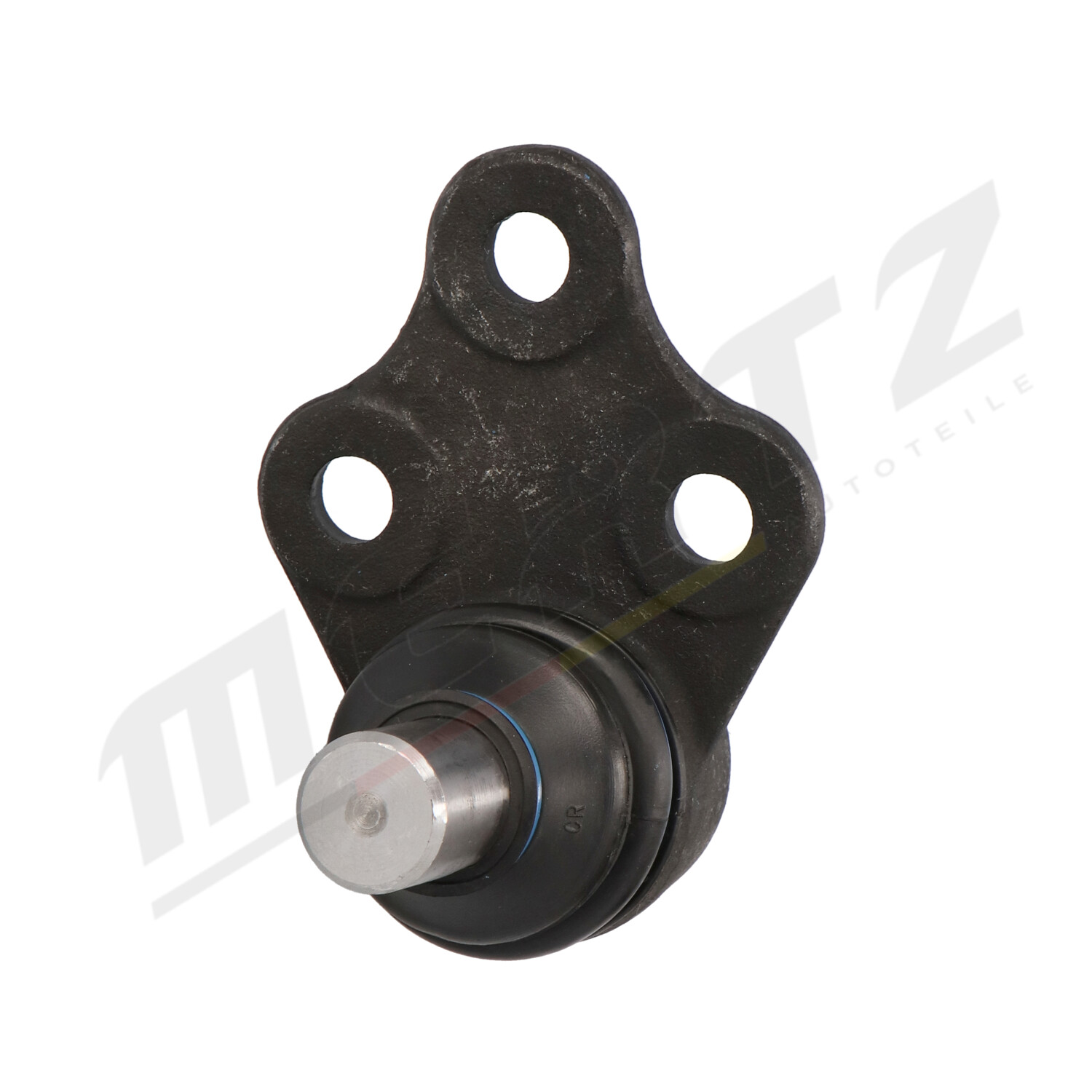 m-s0030_5