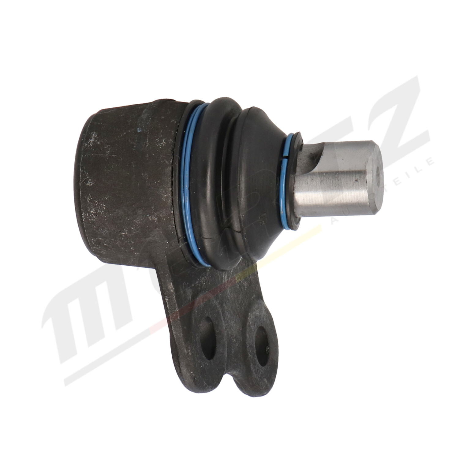 m-s0030_6