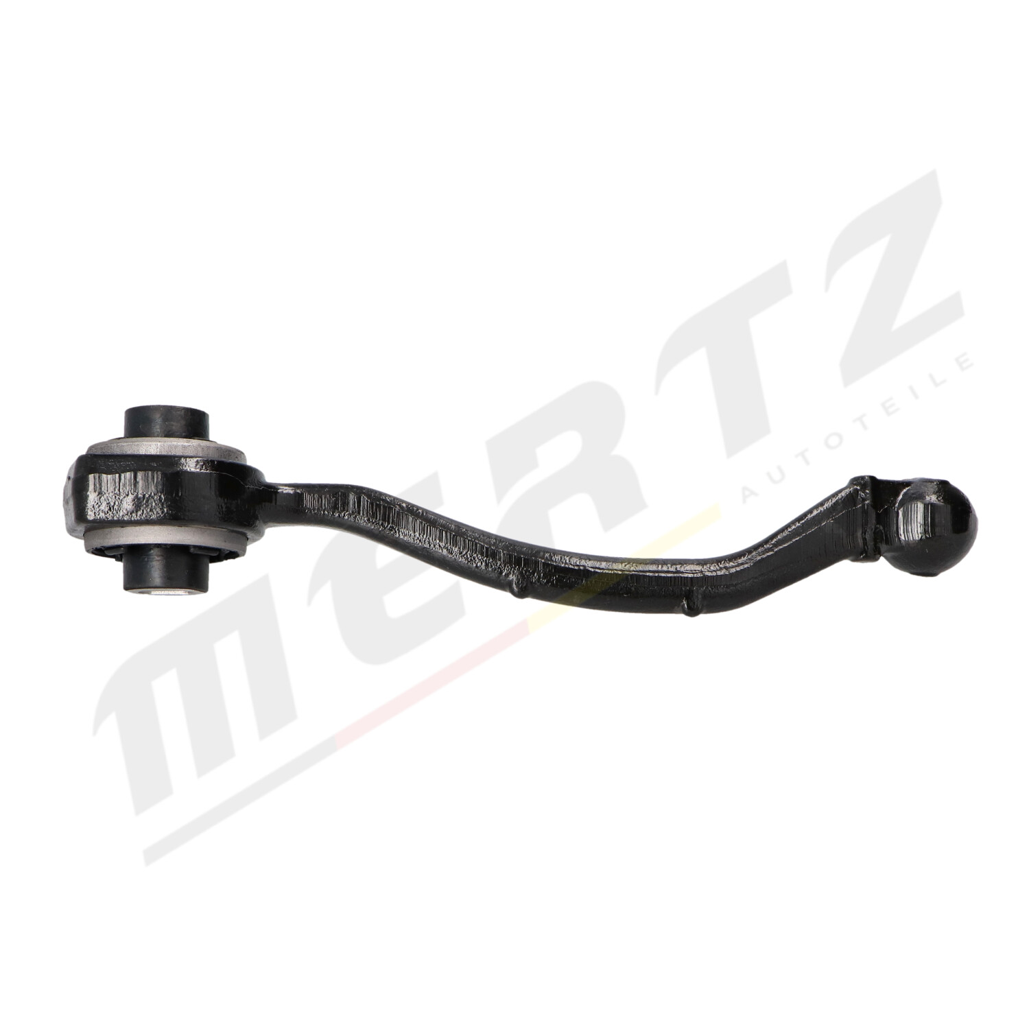 m-s0033_3