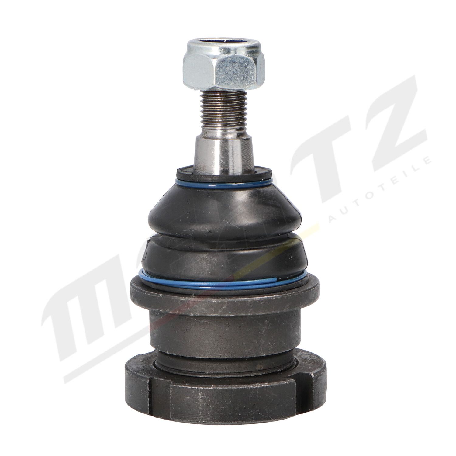 m-s0034_1
