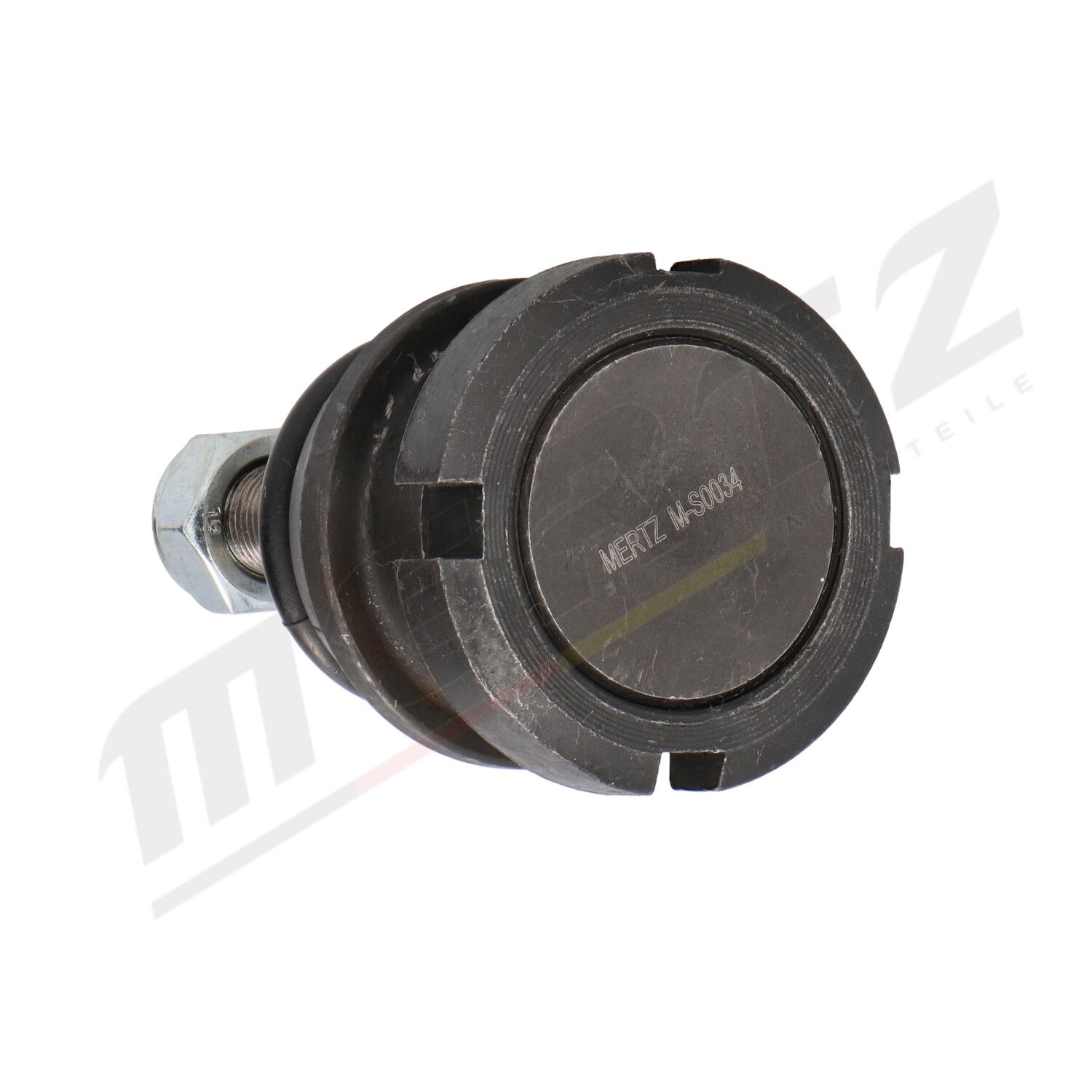 m-s0034_3