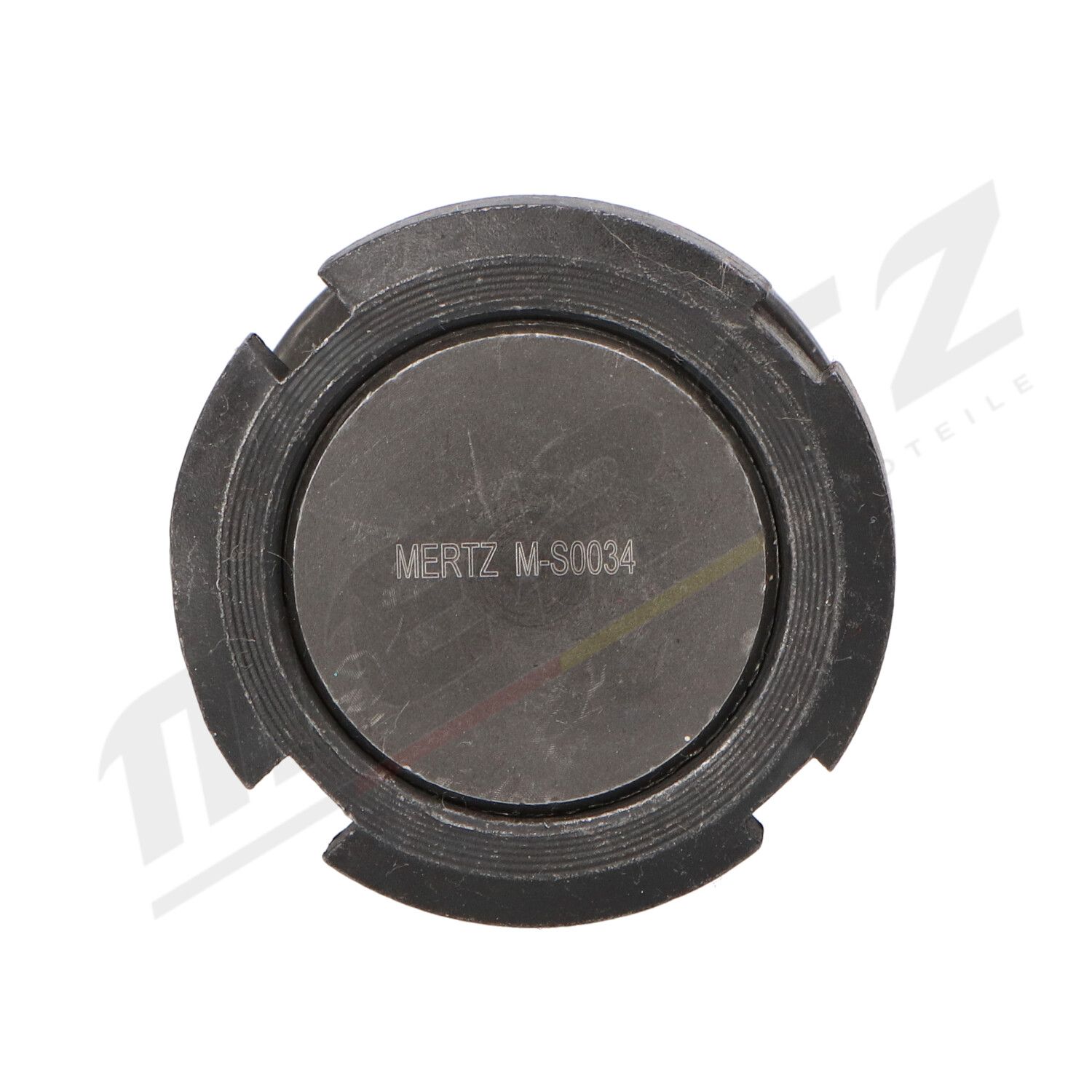 m-s0034_5