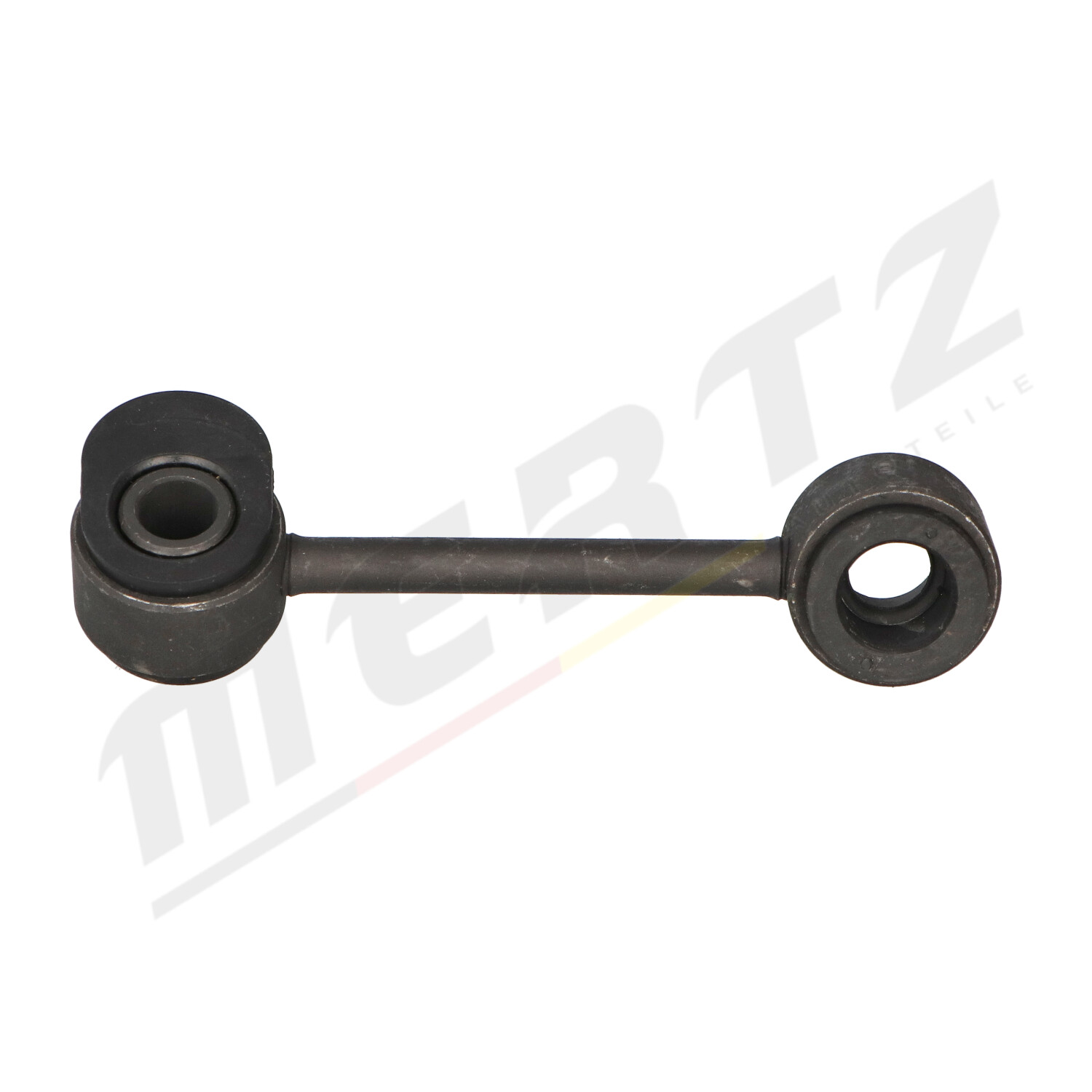 m-s0035_2
