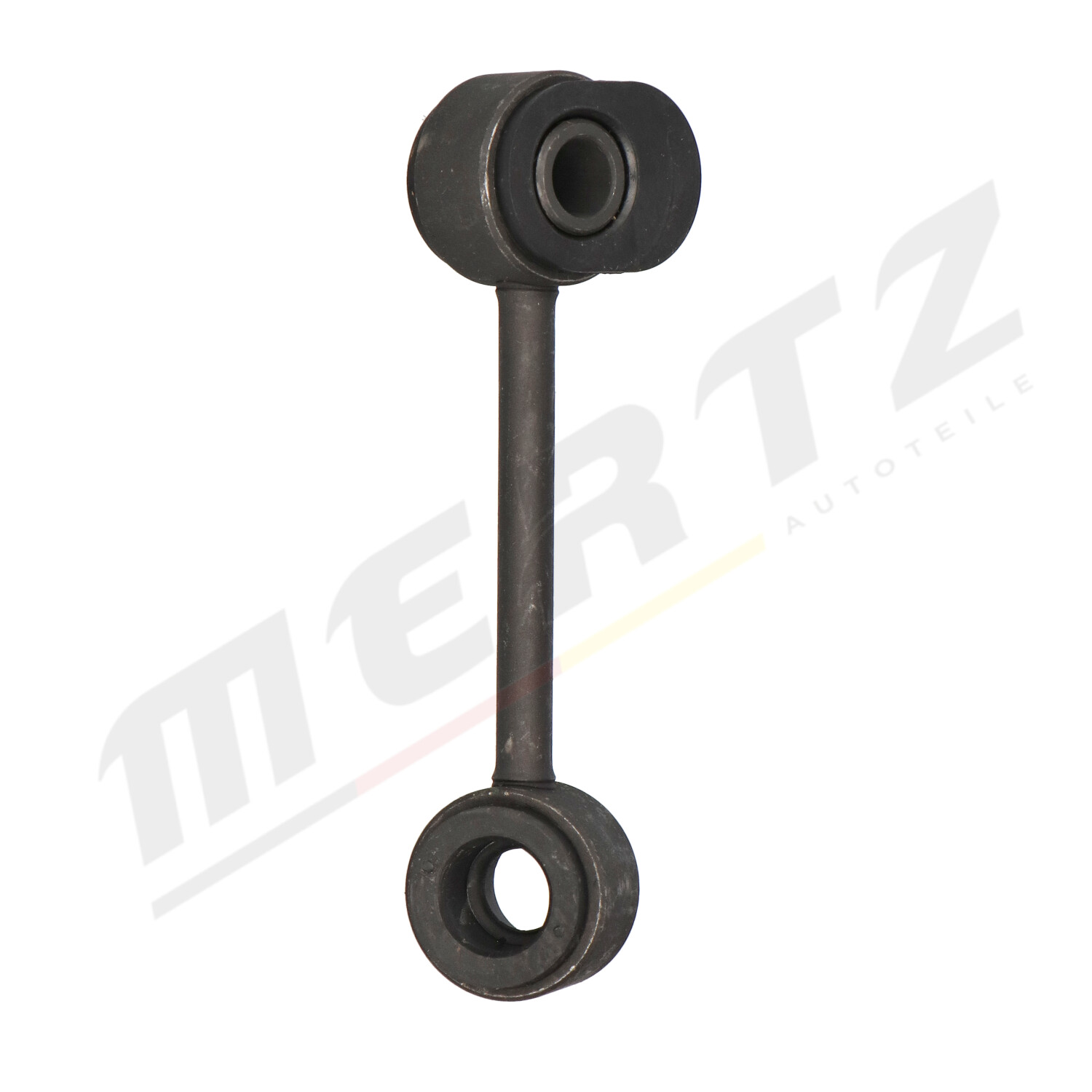 m-s0035_5
