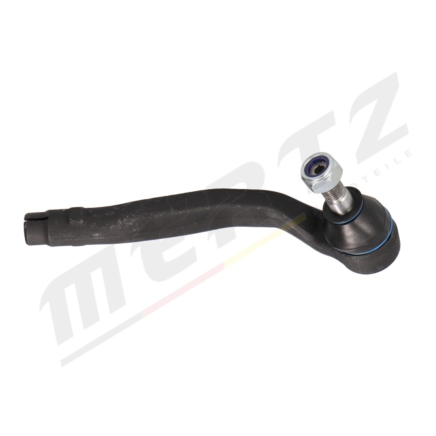 m-s0036_3