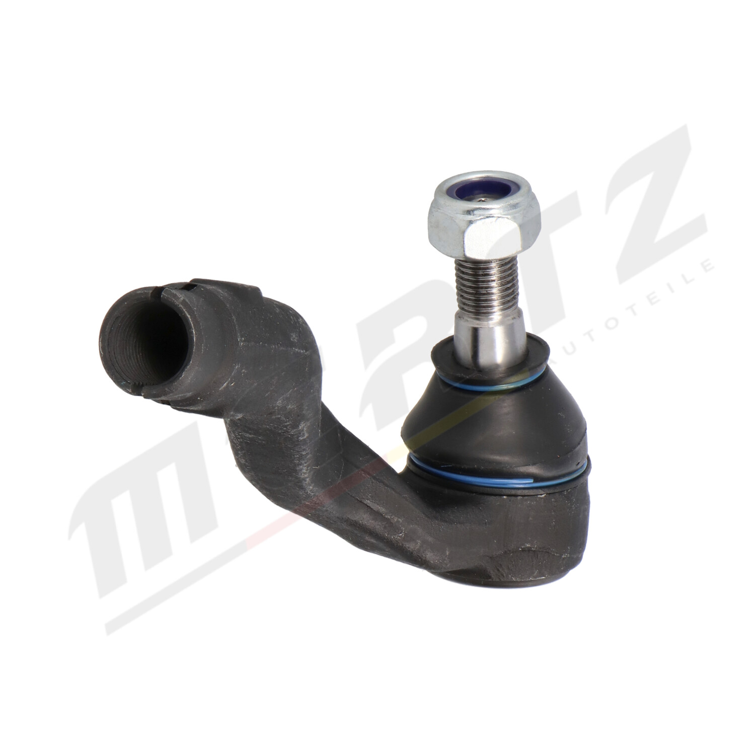 m-s0036_5