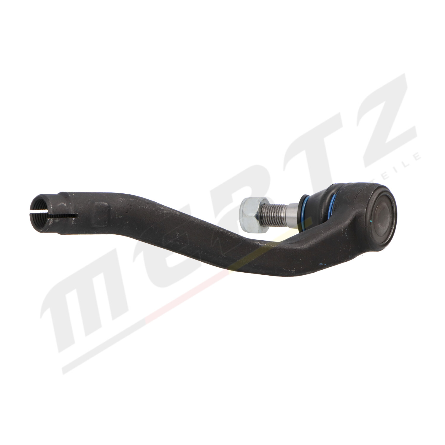 m-s0036_6
