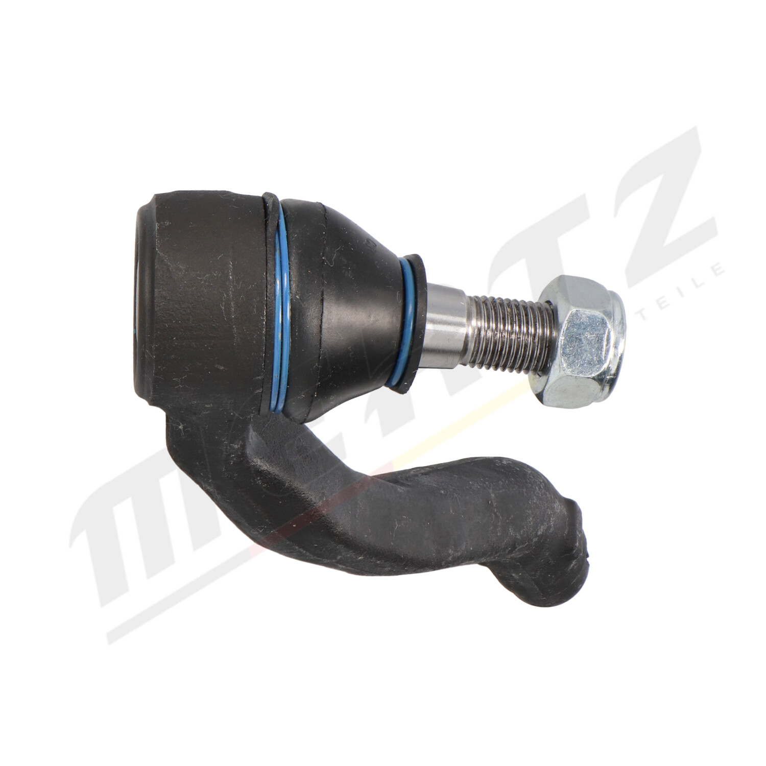 m-s0036_7