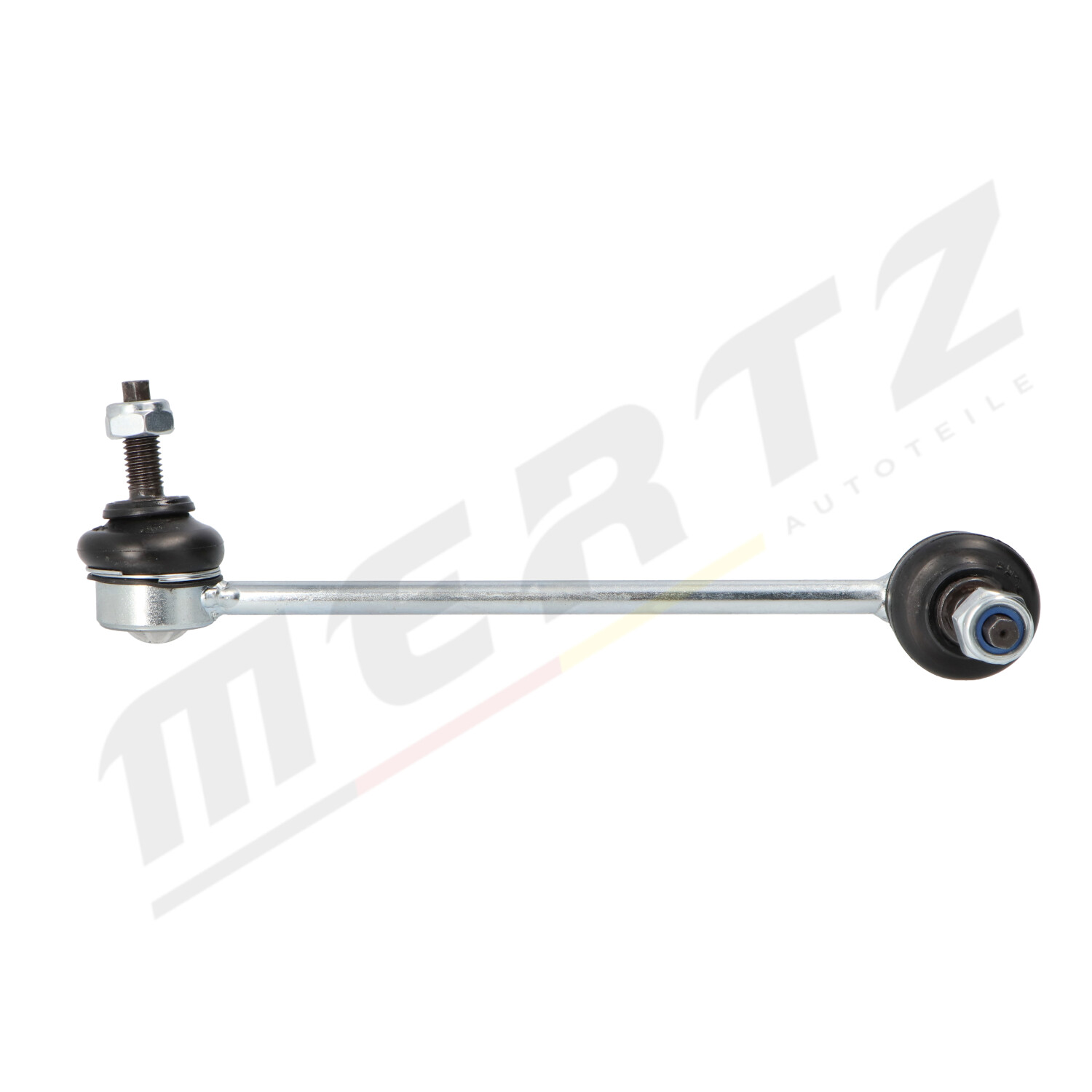 m-s0043_1