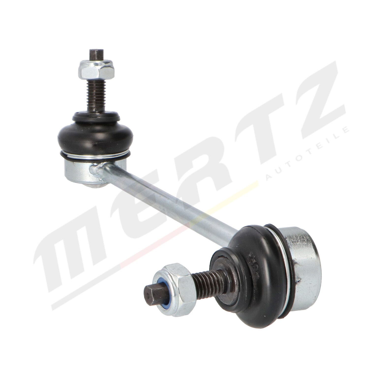 m-s0043_2
