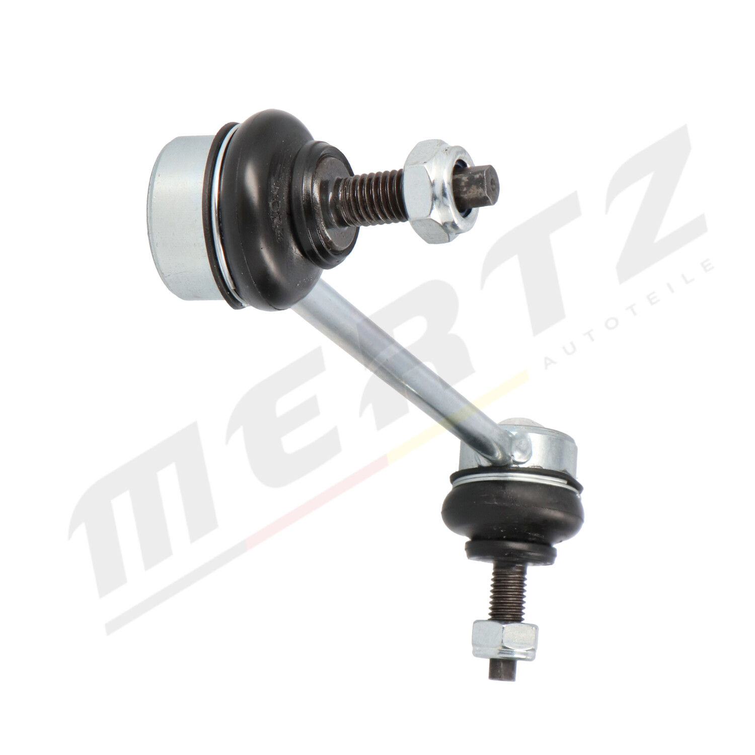 m-s0043_3