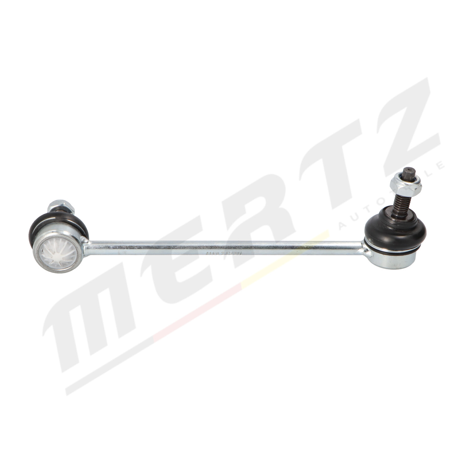 m-s0043_4