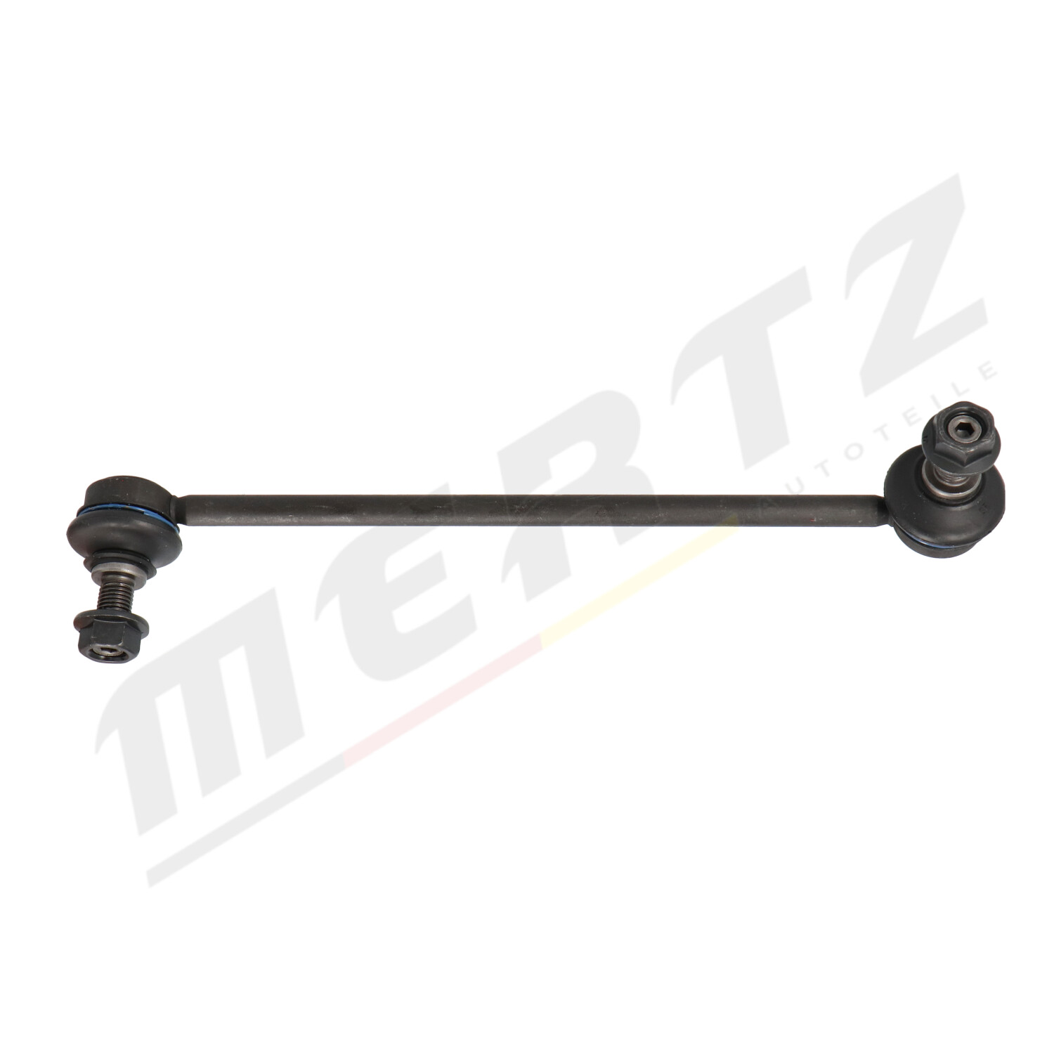 m-s0044_1