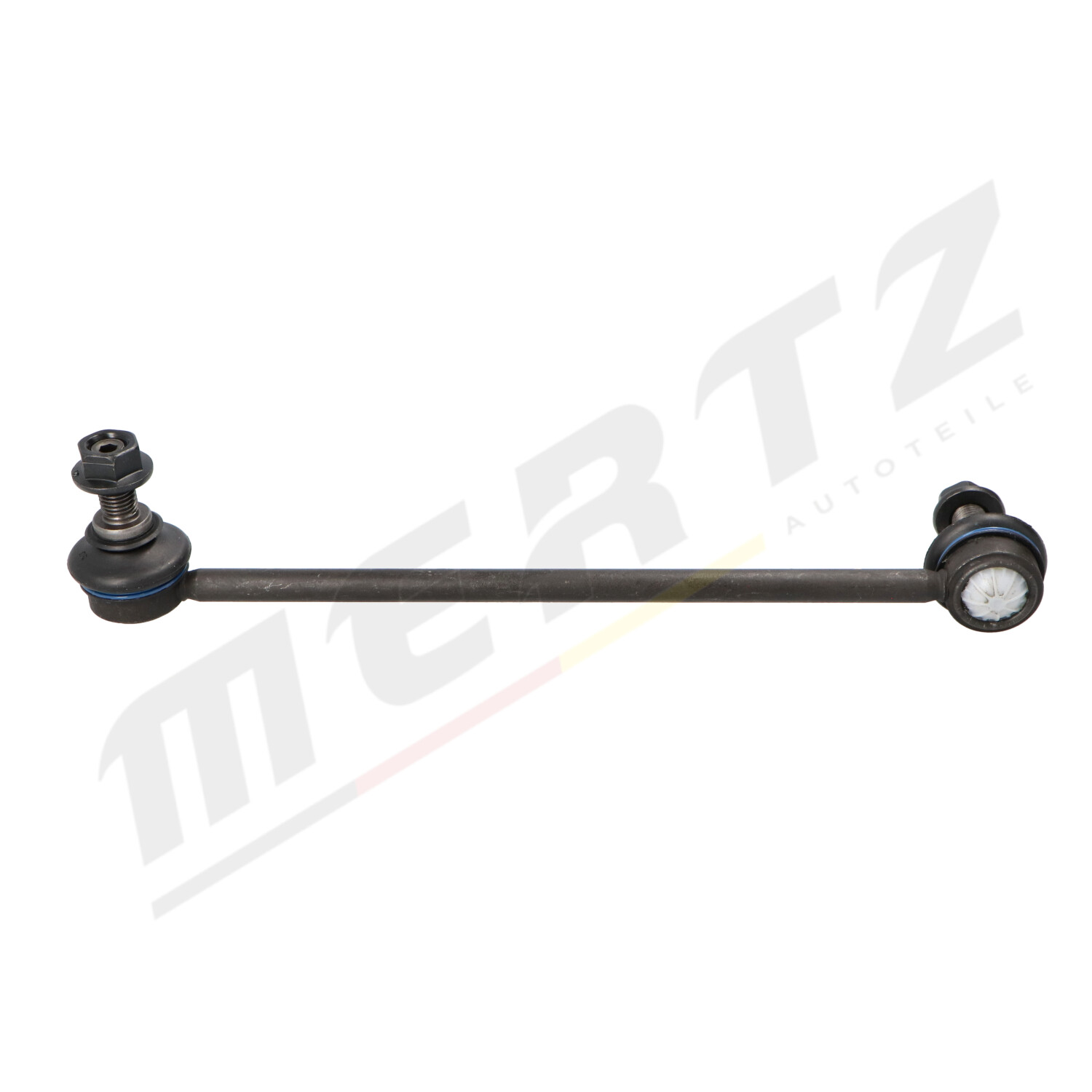 m-s0044_2
