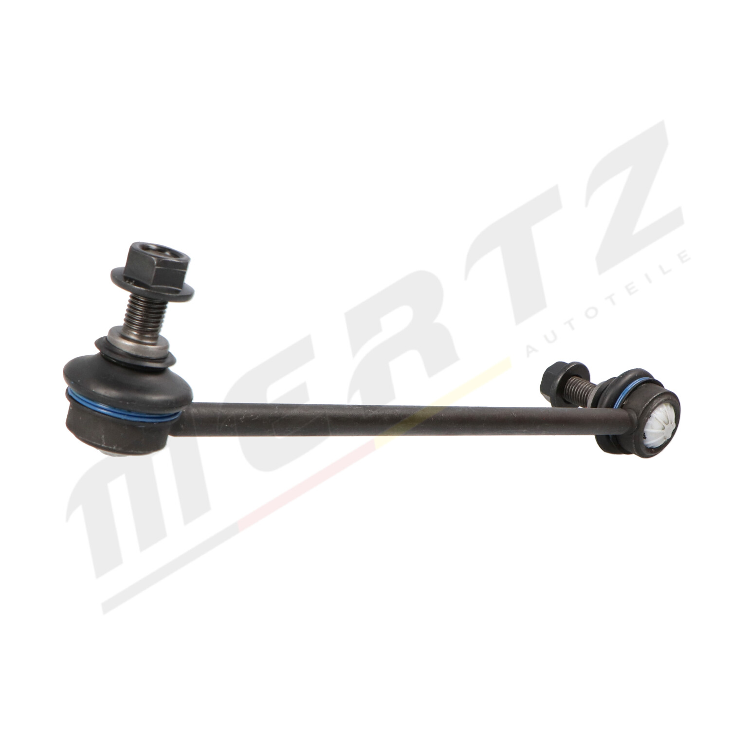 m-s0044_3