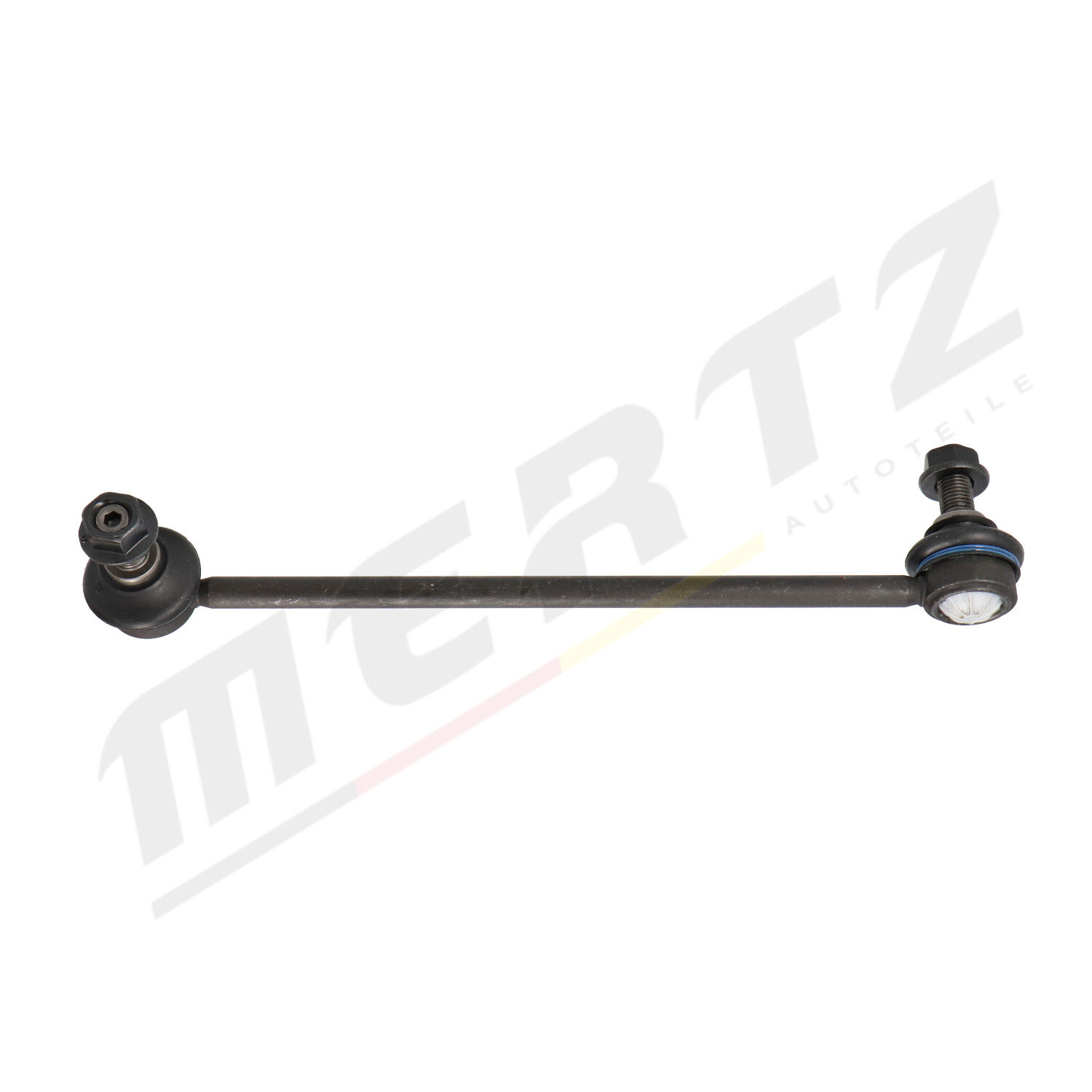 m-s0044_6