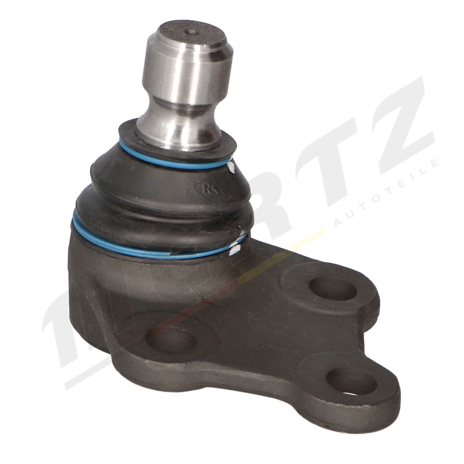 m-s0046_2
