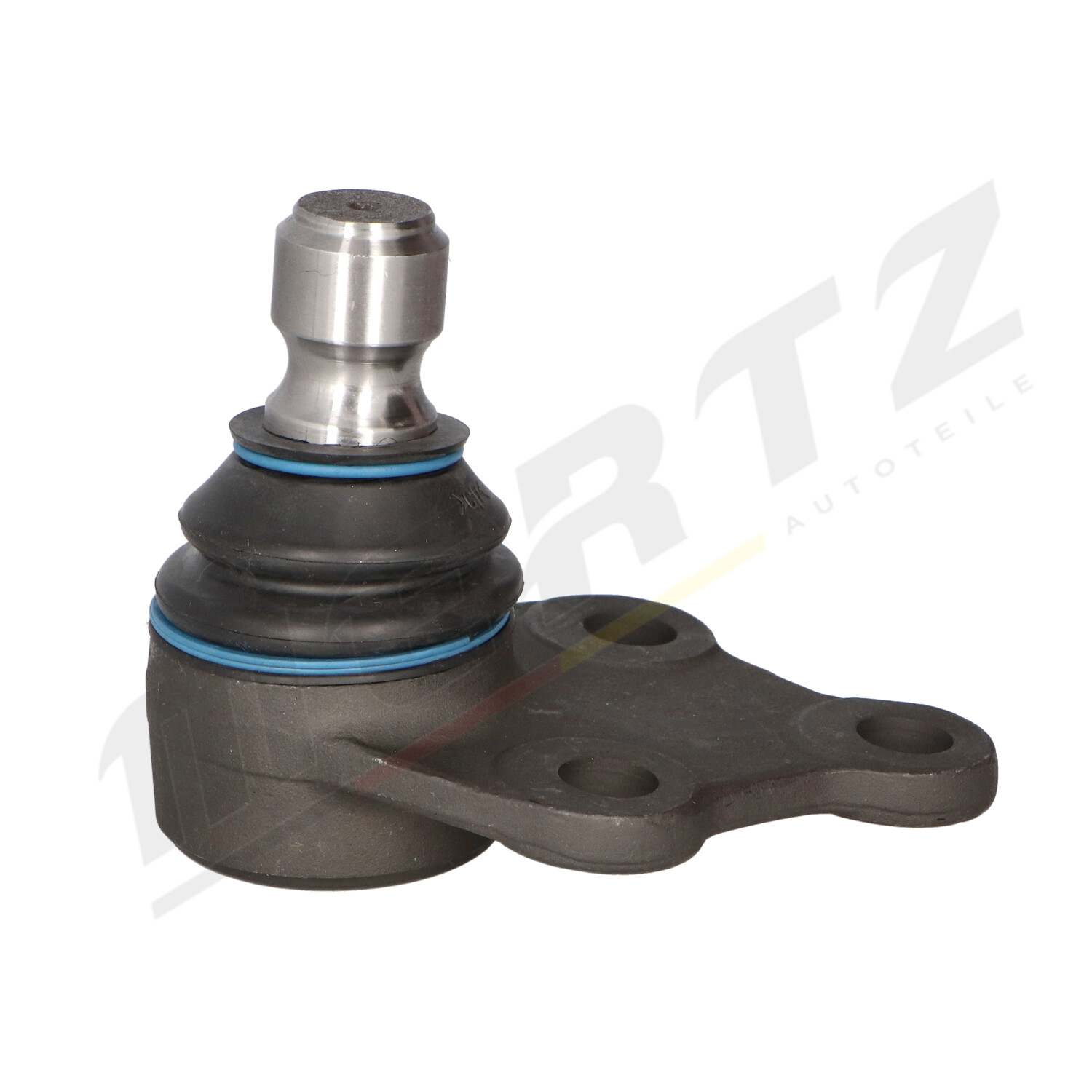 m-s0046_4