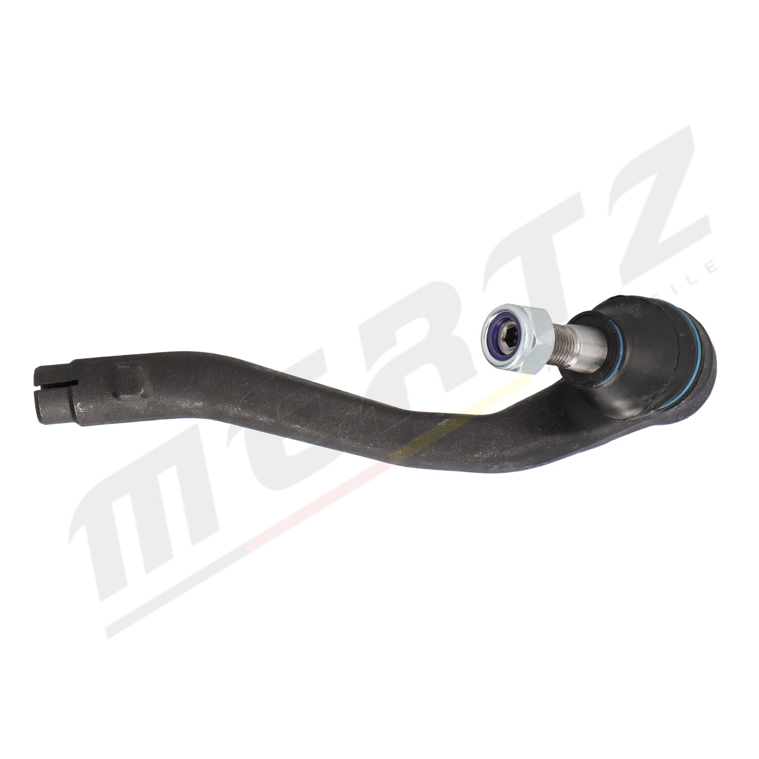 m-s0047_2