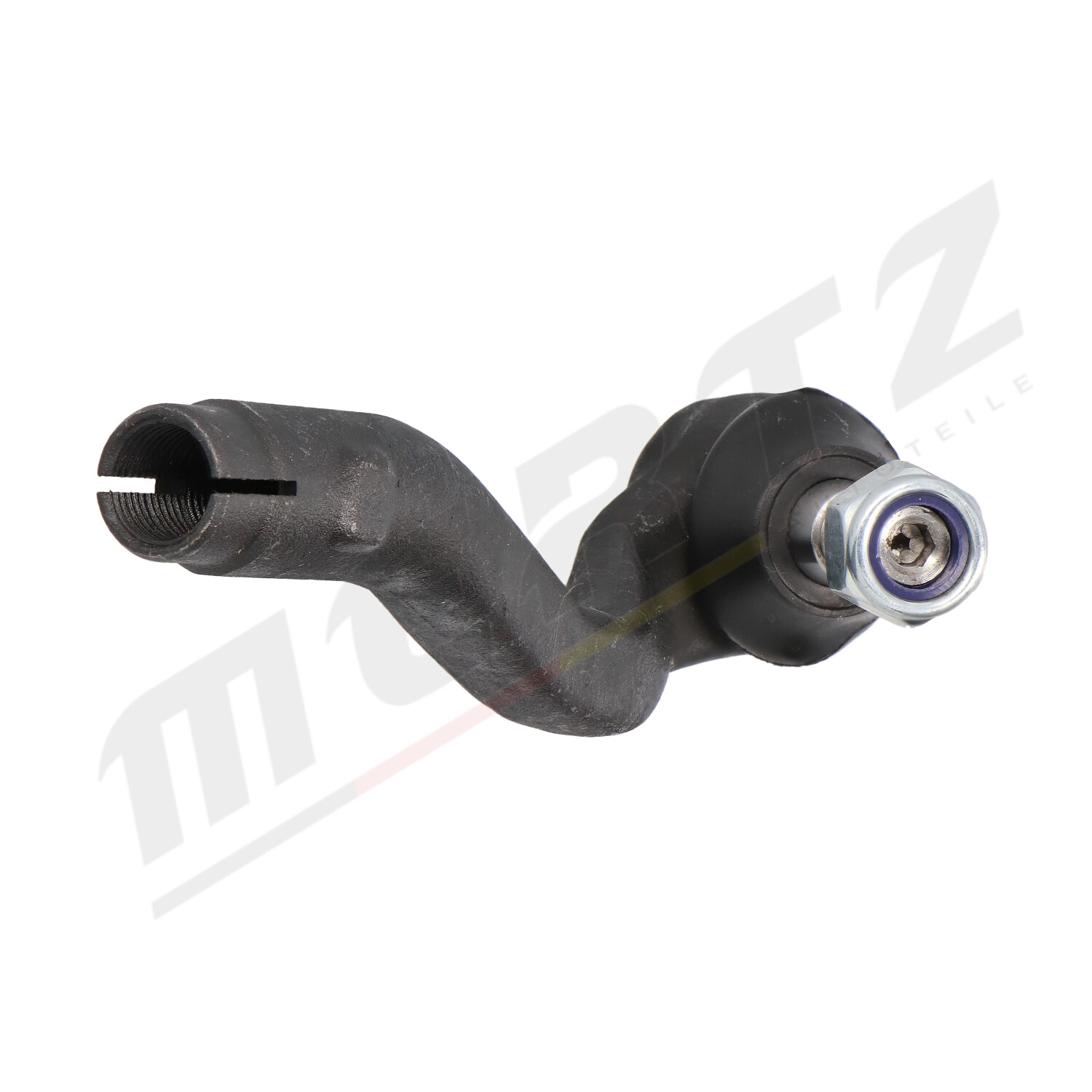 m-s0047_3