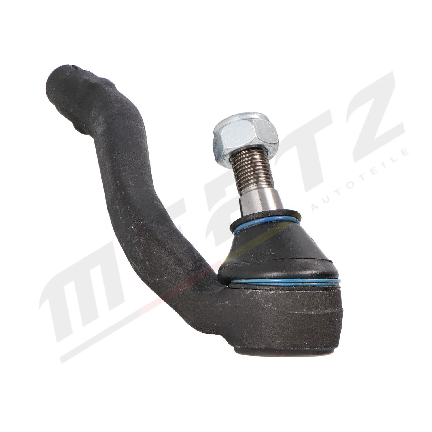 m-s0047_6
