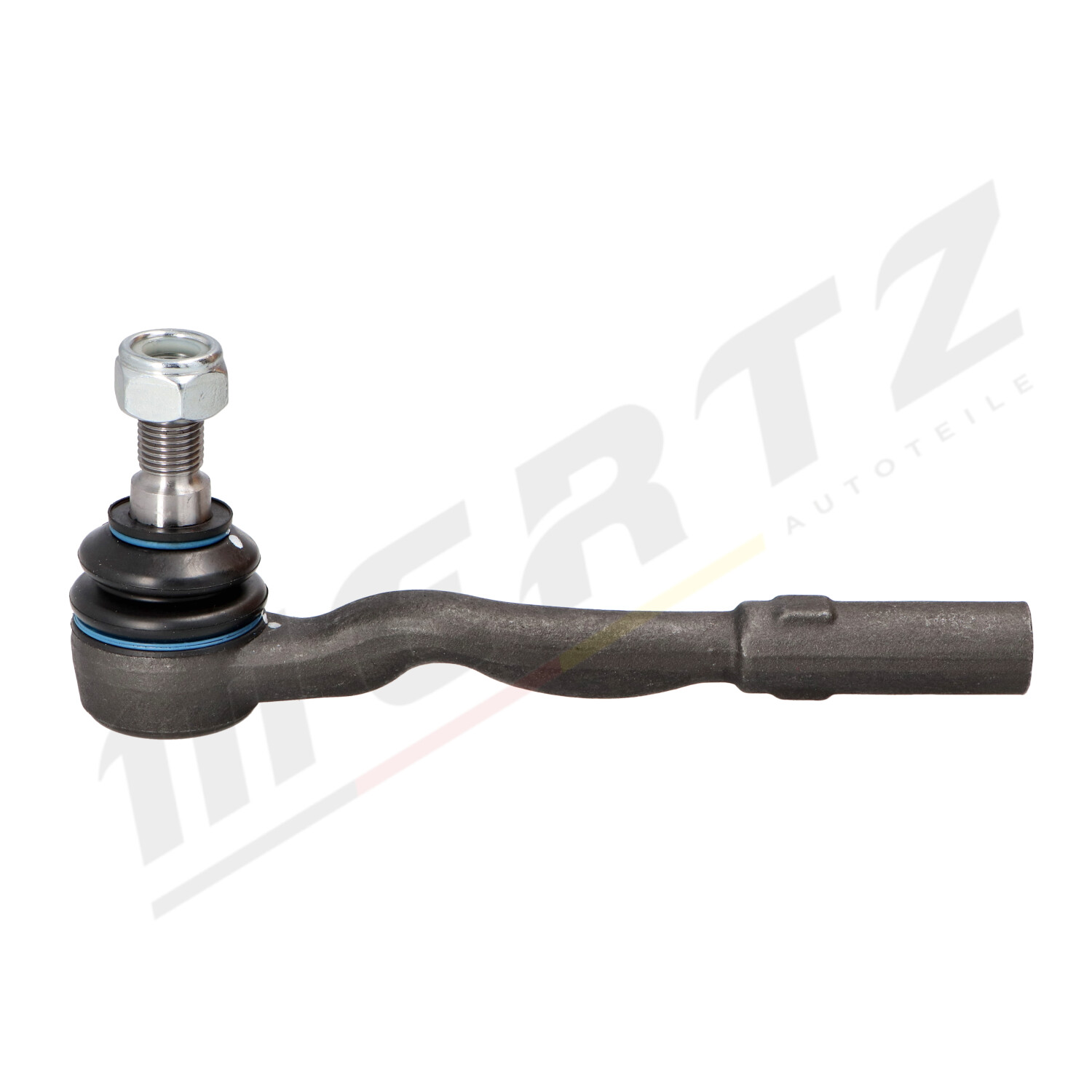 m-s0049_1